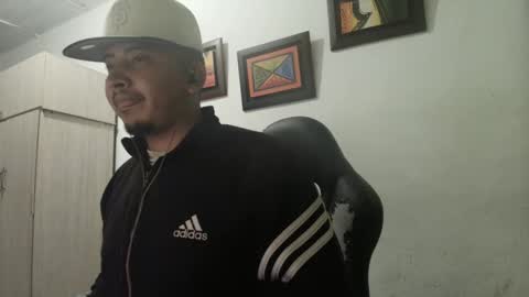 jordan online show from October 10, 5:28 am