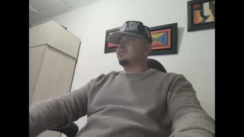 jordan online show from October 17, 2:48 am