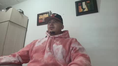 jordan online show from November 2, 1:41 am