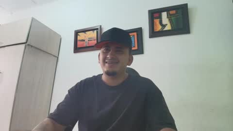 jordan online show from November 18, 6:45 pm