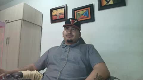 jordan online show from November 21, 4:22 am