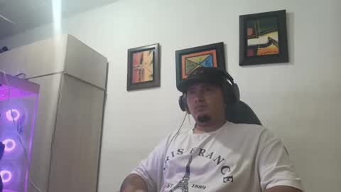 jordan online show from January 8, 1:08 am