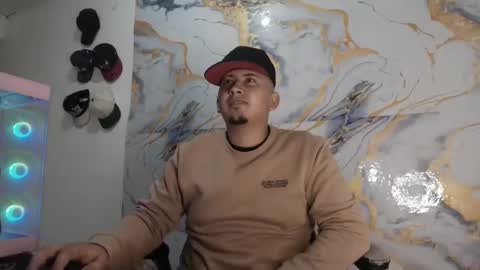 jordan online show from February 27, 4:01 am