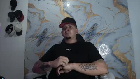 jordan online show from March 8, 5:00 am