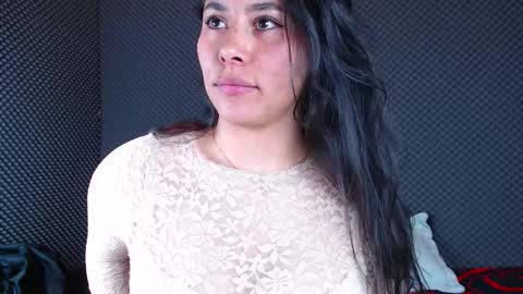 Snapshot of _joy_iva chatting on December 20, 10:28 pm joy online show from December 20, 10:28 pm