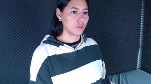 Snapshot of _joy_iva chatting on January 14, 11:42 pm joy online show from January 14, 11:42 pm