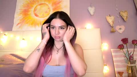 lil J online show from May 18, 11:27 am