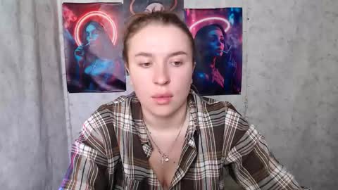 Jolia online show from September 11, 4:34 am