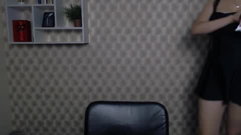 Jolia online show from September 19, 5:20 am