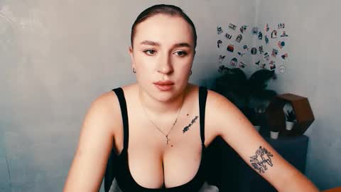 Jolia online show from November 12, 10:04 am