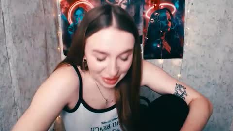 Jolia online show from March 10, 7:46 am