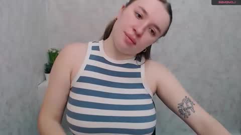 Jolia online show from March 14, 10:21 am