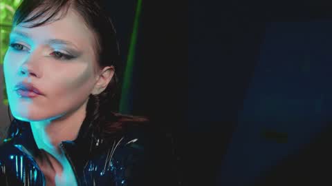 june online show from October 15, 5:35 pm