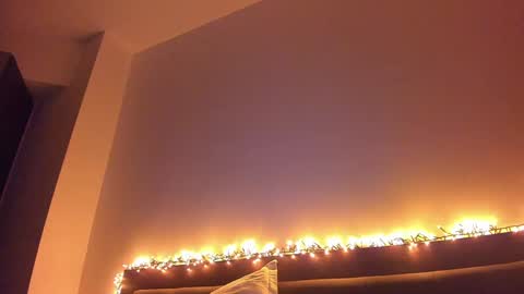 _just_a_simple_girl online show from January 10, 3:58 pm