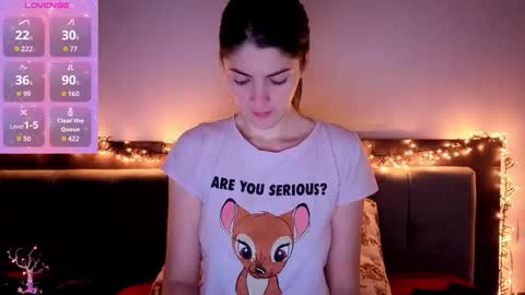 _just_a_simple_girl online show from February 24, 3:04 am