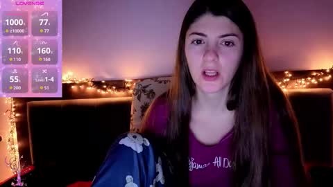 _just_a_simple_girl online show from February 26, 3:16 am