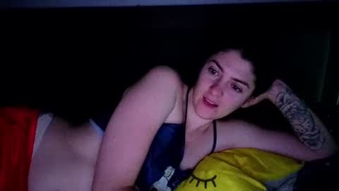 _just_a_simple_girl online show from July 8, 2:27 am