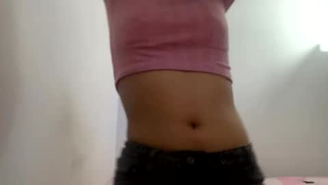 Snapshot of _justagirl chatting on June 2, 3:41 am _justagirl online show from June 2, 3:41 am