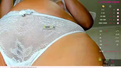 _justcallme_ online show from June 5, 8:36 pm