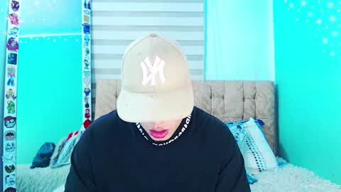 mod online show from January 15, 5:01 am