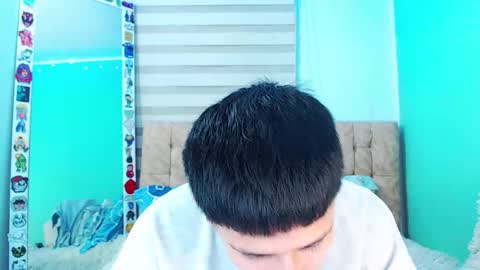 mod online show from January 16, 5:00 am