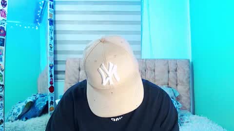 mod online show from March 1, 4:58 am