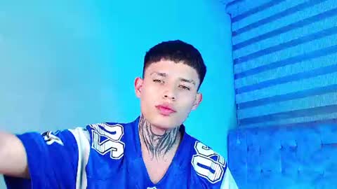 mod online show from July 14, 10:21 am