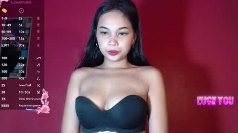 call me rea online show from May 25, 3:29 pm
