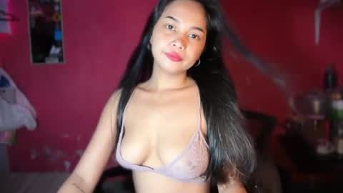 Snapshot of _justrea chatting on June 24, 5:34 pm call me rea online show from June 24, 5:34 pm
