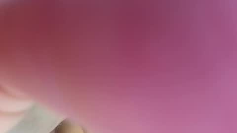 Kira online show from May 7, 9:14 am