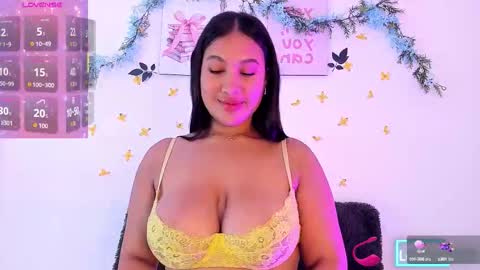 Karen online show from October 1, 7:47 am