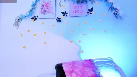 Karen online show from November 21, 7:07 am