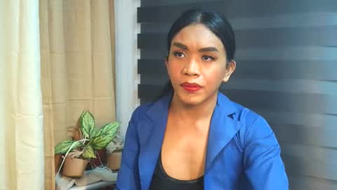 _karie_ online show from November 3, 12:28 pm