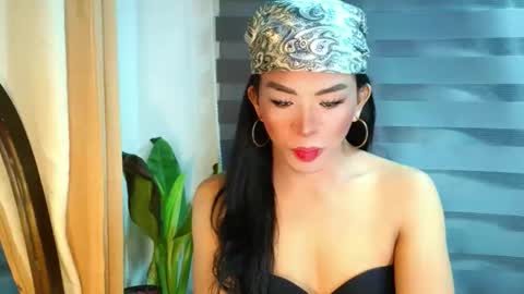 _karie_ online show from February 28, 3:07 am