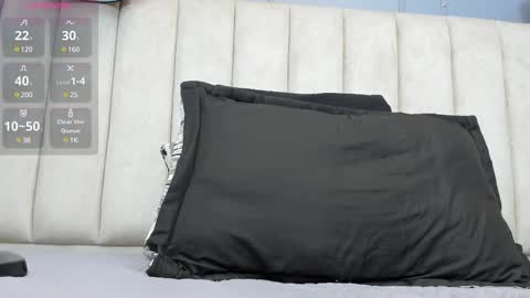 Snapshot of _karla_brunette_ chatting on March 4, 8:05 pm Amanda online show from March 4, 8:05 pm