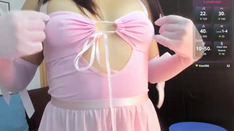 Snapshot of _karla_brunette_ chatting on September 29, 7:51 pm Amanda online show from September 29, 7:51 pm