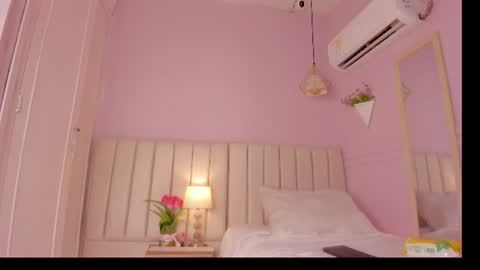 Snapshot of _karol_18 chatting on June 8, 5:35 pm karol online show from June 8, 5:35 pm