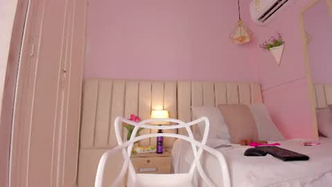 Snapshot of _karol_18 chatting on June 27, 6:46 pm karol online show from June 27, 6:46 pm