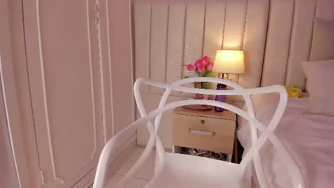 Snapshot of _karol_18 chatting on July 15, 6:35 pm karol online show from July 15, 6:35 pm