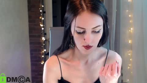 Snapshot of _karolina chatting on February 28, 5:04 pm karolina online show from February 28, 5:04 pm