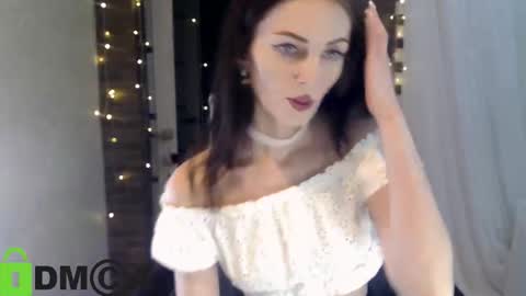 Snapshot of _karolina chatting on October 24, 5:09 pm karolina online show from October 24, 5:09 pm