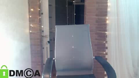 Snapshot of _karolina chatting on October 30, 6:41 pm karolina online show from October 30, 6:41 pm