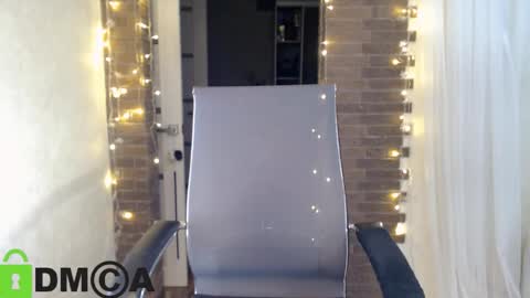 Snapshot of _karolina chatting on November 28, 4:53 pm karolina online show from November 28, 4:53 pm