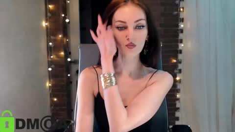 Snapshot of _karolina chatting on November 30, 3:05 pm karolina online show from November 30, 3:05 pm