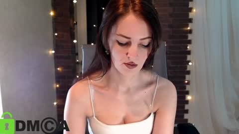  karolina online show from June 27, 5:40 pm