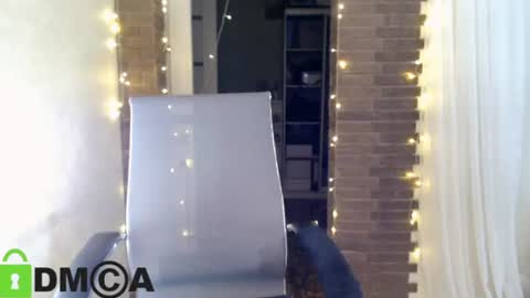  karolina online show from July 22, 6:00 pm