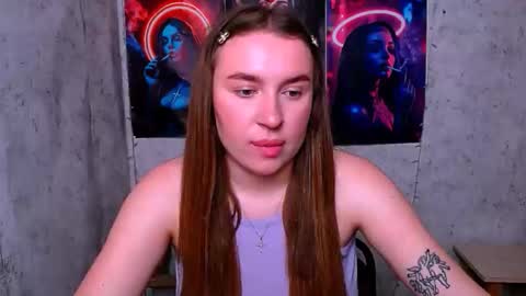 Snapshot of _kassiarayne_ chatting on May 12, 8:22 am Kassie online show from May 12, 8:22 am