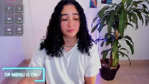 Snapshot of _kat_1 chatting on May 26, 11:06 am online show from May 26, 11:06 am