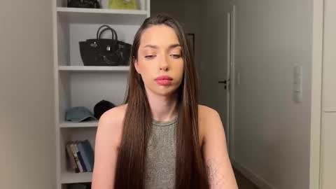 Snapshot of _kate_22 chatting on November 12, 7:13 pm _kate_22 online show from November 12, 7:13 pm