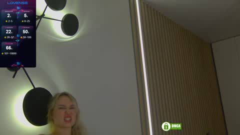 Kate online show from January 20, 10:26 pm